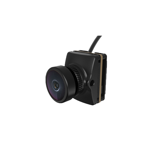 Divimath HD90 Camera