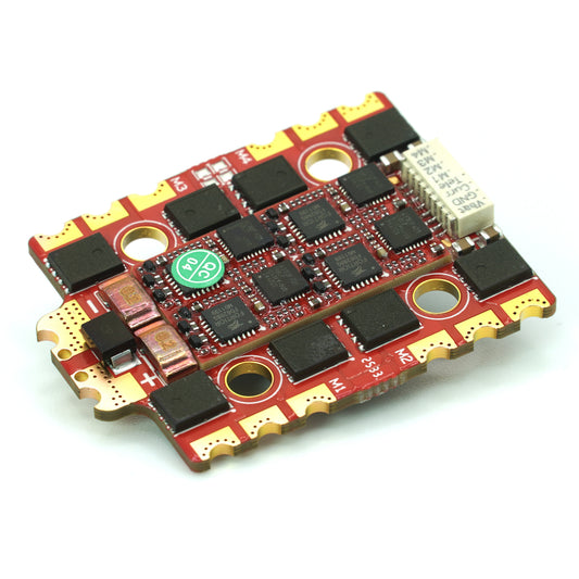 Divimath 70A ESC