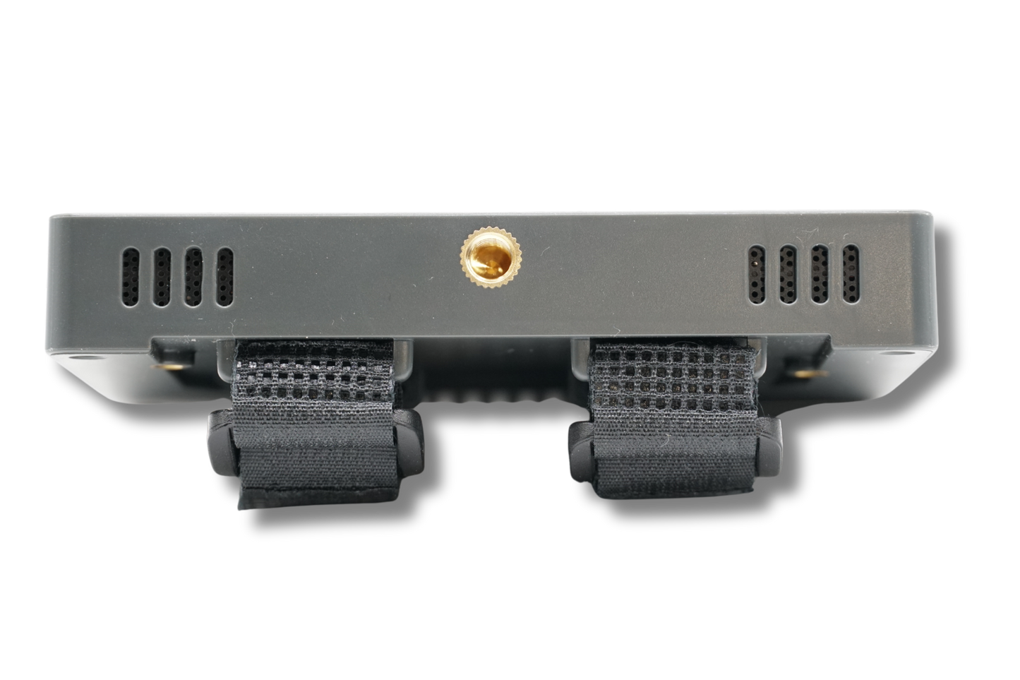 Divimath Digital & Analog FPV Monitor