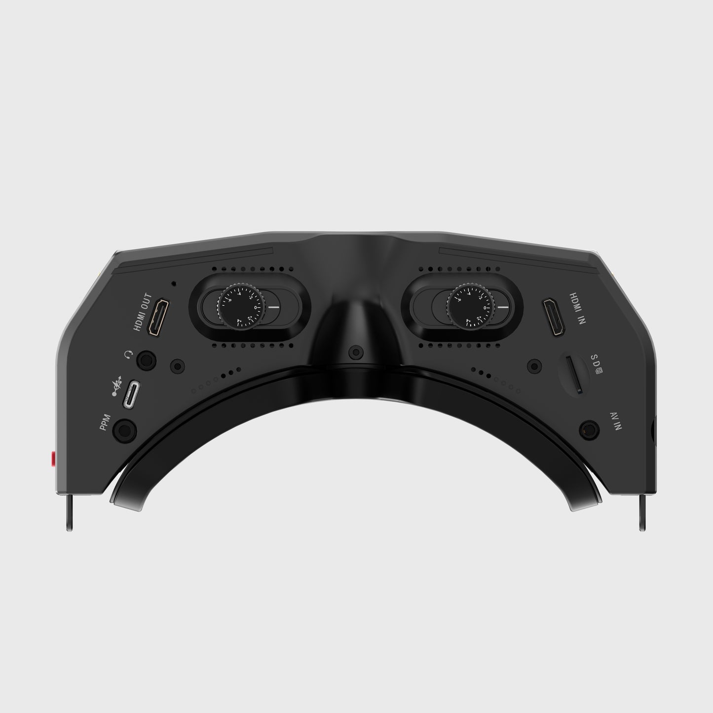 Divimath Goggle (Pre-order)