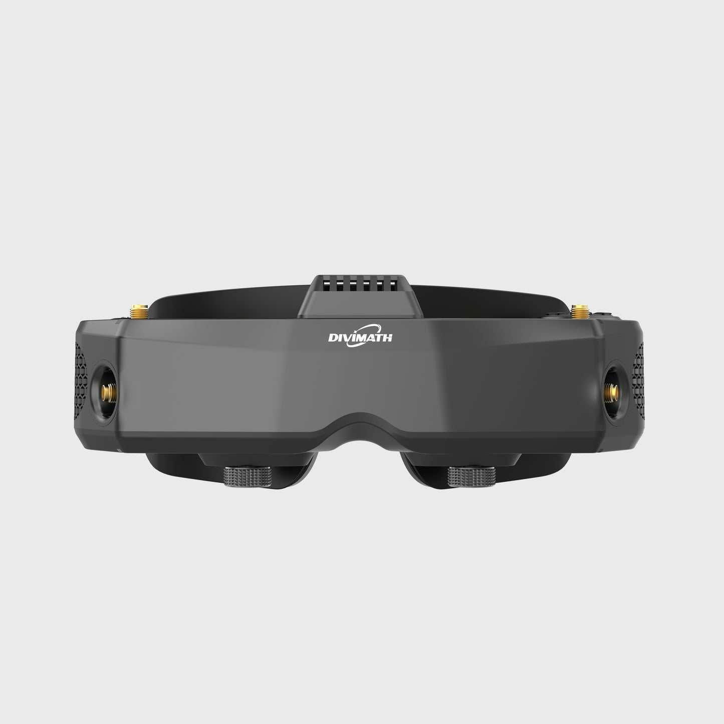 Divimath Goggle (Pre-order)