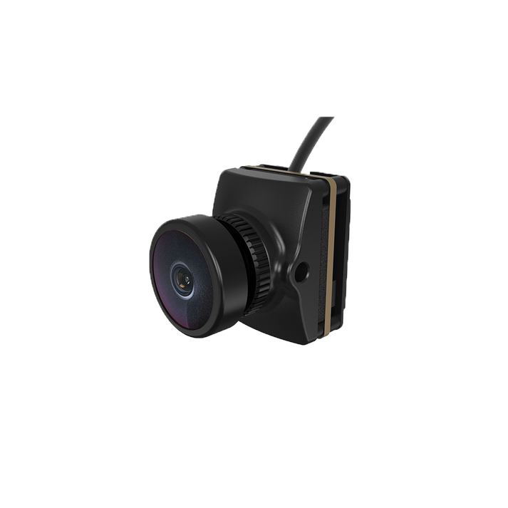 Divimath HD90 Camera – Divimath, Inc