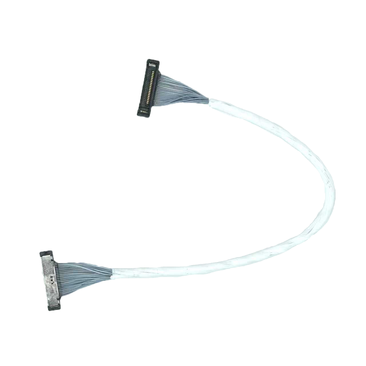 Divimath MIPI Cable 120mm