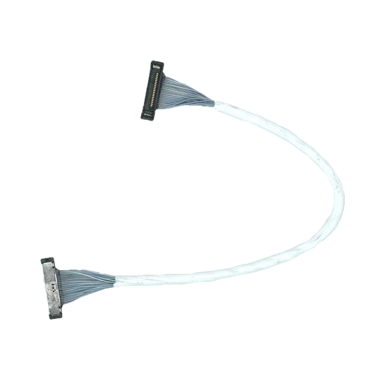 Divimath MIPI Cable 120mm