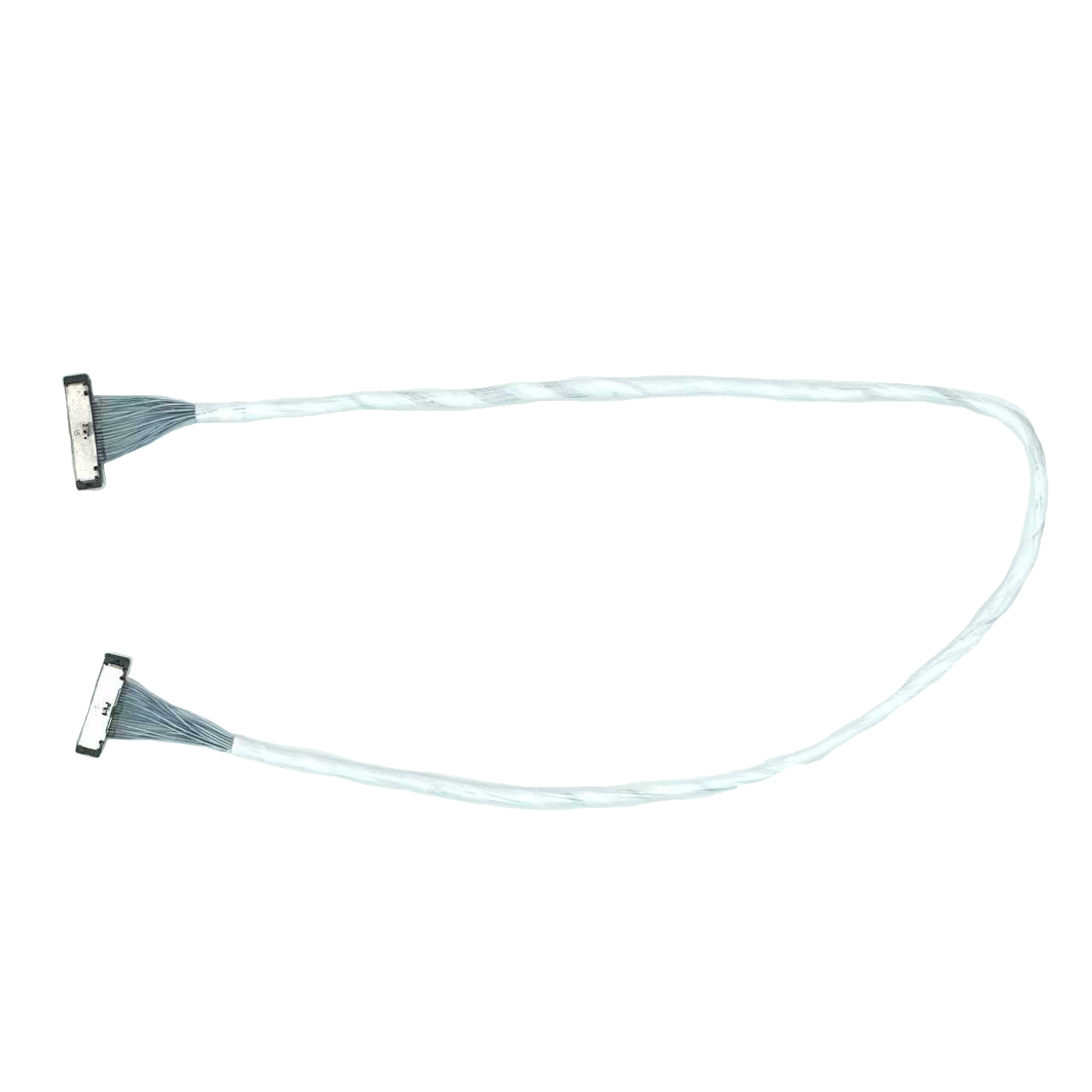 Divimath MIPI Cable 250mm