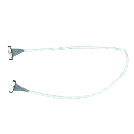 Divimath MIPI Cable 250mm