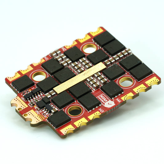 Divimath 70A ESC