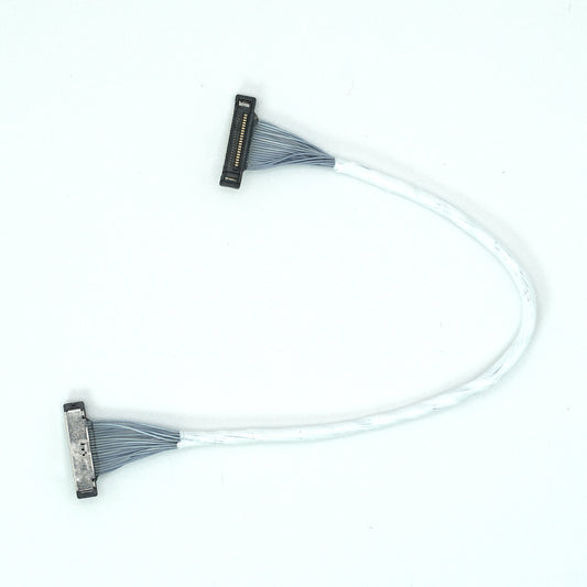 Divimath MIPI Cable 120mm