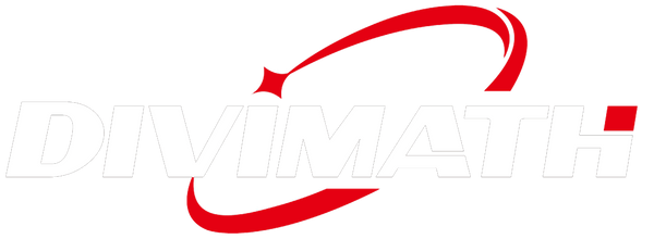 Divimath, Inc